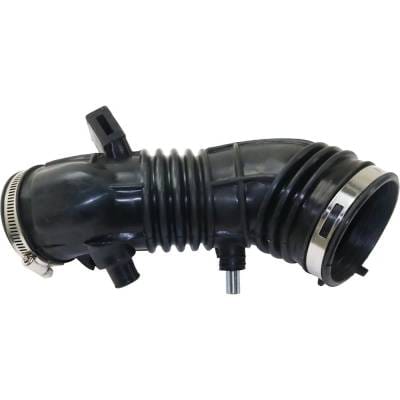 Air Intake Hose Compatible With Honda Civic Mugen Si 4 Cyl 2.0L Civic Si 4 Cyl 2.0L 2006-2011 By thumbnail 10