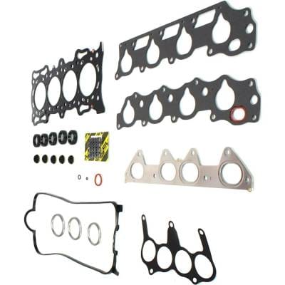 New Cylinder Head Gasket Compatible With Acura Honda Isuzu Accord Value Package 4 Cyl 2.3L Oasis S 4 thumbnail 4