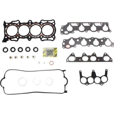 New Cylinder Head Gasket Compatible With Acura Honda Isuzu Accord Value Package 4 Cyl 2.3L Oasis S 4 thumbnail 8