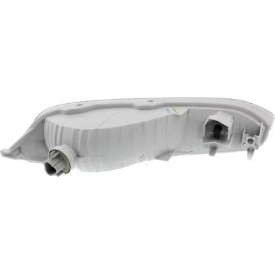 Left Front Turn Signal Light Compatible With Honda Pilot Lx 2016-2018 By Ho2530127 33350Tg7a01 thumbnail 10