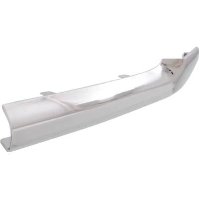 New Lower Left Grille Trim Compatible With Honda Odyssey Touring Elite 6 Cyl 3.5L Odyssey Touring 6 thumbnail 6