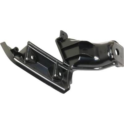 New Right Grille Bracket Compatible With Honda Civic Si 4 Cyl 2.0L Civic Ex-L 4 Cyl 1.8L Civic Dx 4 thumbnail 6