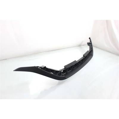 New Black Grille Trim Compatible With Honda Cr-V Ex Cr-V Lx Cr-V Ex-L Cr-V Touring 2012-2014 By thumbnail 6