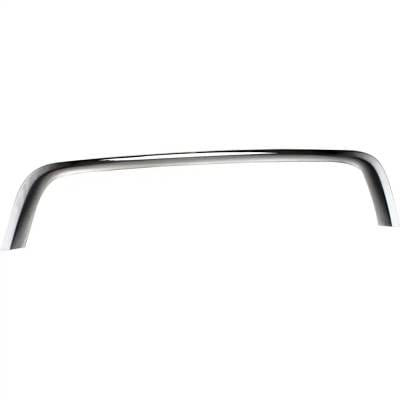 New Lower Grille Trim Compatible With Honda Cr-V Se 2000-2001 By 75120S10000 Ho1210117 thumbnail 2
