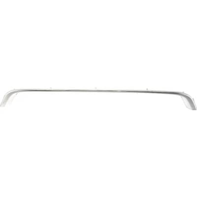 New Lower Grille Trim Compatible With Honda Cr-V Se 2000-2001 By 75120S10000 Ho1210117 thumbnail 12