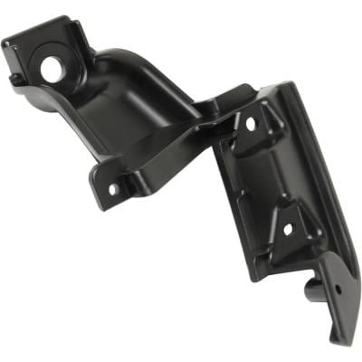 New Left Grille Bracket Compatible With Honda Civic Si 4 Cyl 2.0L Civic Dx-G 4 Cyl 1.8L Civic Ex 4 thumbnail 4