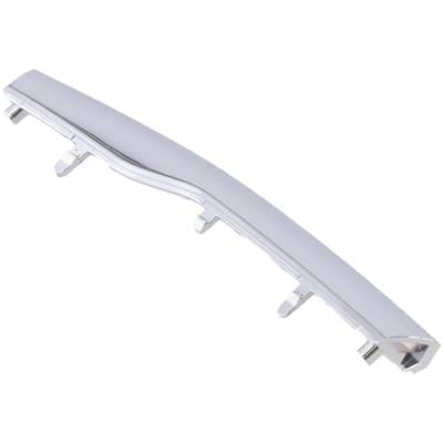 New Left Grille Trim Compatible With Hyundai Accent Gls Accent Value Edition Accent Le Accent Gl thumbnail 14