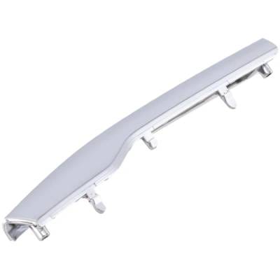 New Left Grille Trim Compatible With Hyundai Accent Gls Accent L Accent Value Edition Accent Gs thumbnail 8