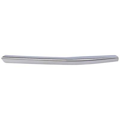 New Left Grille Trim Compatible With Hyundai Accent Gs Accent L Accent Sport Accent Gl Accent Gls thumbnail 2