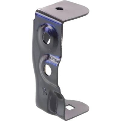 New Right Headlight Bracket Compatible With Chevrolet Cruze Limited L Cruze L Cruze Diesel Cruze Ls thumbnail 4