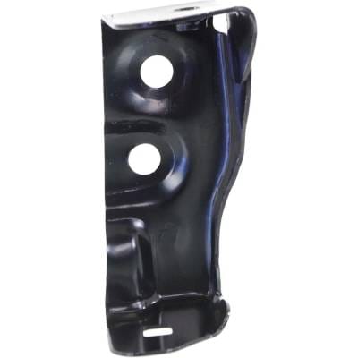 New Right Headlight Bracket Compatible With Chevrolet Cruze Ltz Cruze Lt Cruze Eco Cruze Limited Lt thumbnail 10