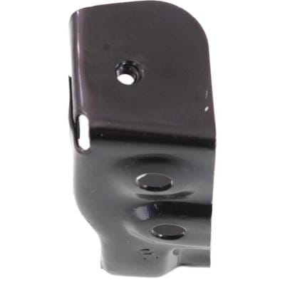 New Right Headlight Bracket Compatible With Chevrolet Cruze Limited Ltz Cruze Limited Lt Cruze thumbnail 8