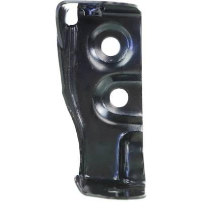 New Left Headlight Bracket Compatible With Chevrolet Cruze Eco Cruze Limited L Cruze L Cruze Diesel thumbnail 10