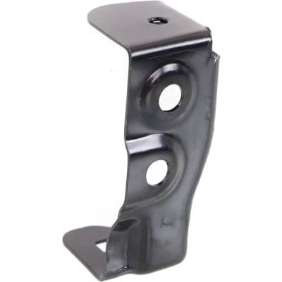 New Left Headlight Bracket Compatible With Chevrolet Cruze Limited L Cruze Ls Cruze L Cruze Limited thumbnail 6