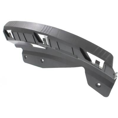 New Right Headlight Bracket Compatible With Chevrolet Traverse Ls Traverse Lt Traverse Premier thumbnail 4