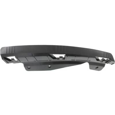 New Right Headlight Bracket Compatible With Chevrolet Traverse Ls Traverse Lt Traverse Premier thumbnail 8
