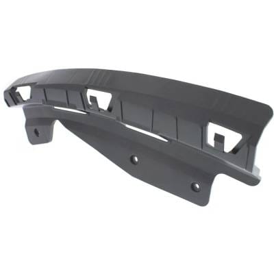 New Left Headlight Bracket Compatible With Chevrolet Traverse Lt Traverse Premier Traverse Ltz thumbnail 4