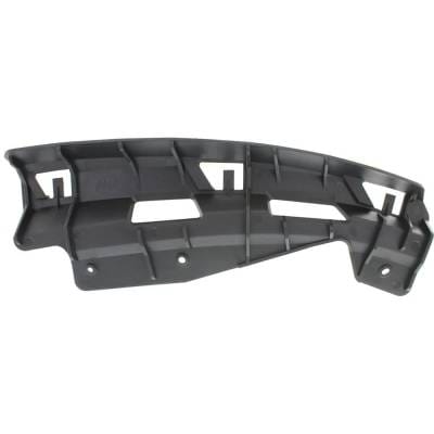 New Left Headlight Bracket Compatible With Chevrolet Traverse Lt Traverse Premier Traverse Ltz thumbnail 10