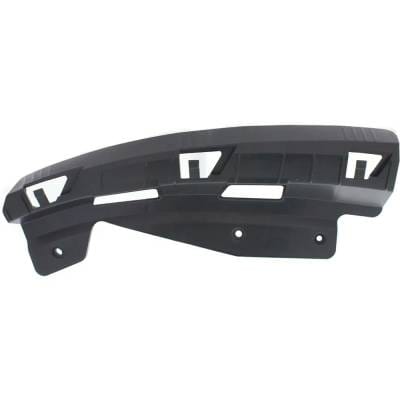 New Left Headlight Bracket Compatible With Chevrolet Traverse Premier Traverse Ls Traverse Ltz thumbnail 2
