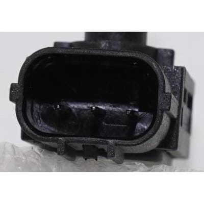 New Fuel Pressure Sensor Compatible With Acura Honda Civic Natural Gas 4 Cyl 1.8L Accord Lx-S 4 Cyl thumbnail 14