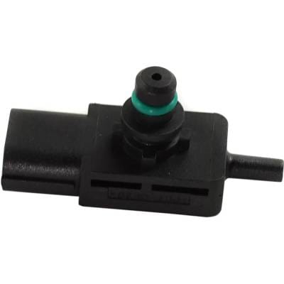 New Fuel Pressure Sensor Compatible With Acura Honda Odyssey Ex 6 Cyl 3.5L Fit Ex-L 4 Cyl 1.5L Civic thumbnail 12