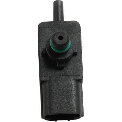 New Fuel Pressure Sensor Compatible With Acura Honda Accord Ex 4 Cyl 2.4L Fit Ex-L 4 Cyl 1.5L Civic thumbnail 2