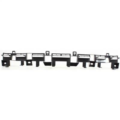 New Grille Bracket Compatible With Chrysler Aspen Limited 8 Cyl 5.7L Aspen Limited 8 Cyl 4.7L Aspen thumbnail 2