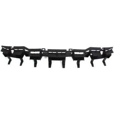 New Grille Bracket Compatible With Chrysler Aspen Limited 8 Cyl 5.7L Aspen Limited 8 Cyl 4.7L Aspen thumbnail 10