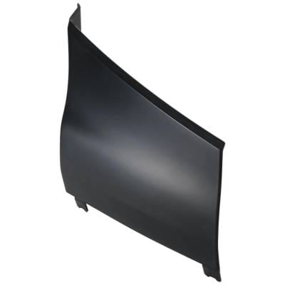 New Tow Hook Compatible With Volvo Vnl Base 6 Cyl 12.8L Vnl Base 6 Cyl 10.8L Vnl Base 6 Cyl 14.9L thumbnail 6