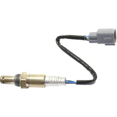 New Heated Oxygen Sensor Compatible With Lexus 2014-2023 By 8946730010 thumbnail 2