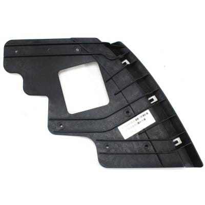 New Right Headlight Bracket Compatible With Chevrolet Traverse Ltz 6 Cyl 3.6L Traverse Lt 6 Cyl 3.6L thumbnail 8