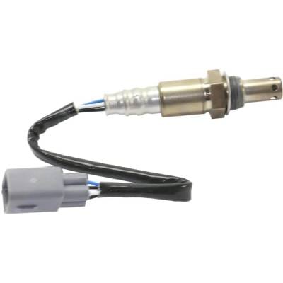 New Heated Oxygen Sensor Compatible With Lexus 2014-2023 8946730010 thumbnail 8