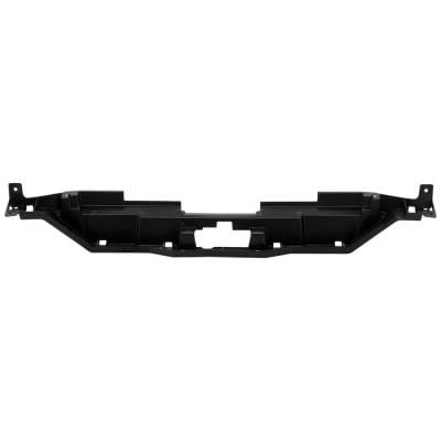 New Upper Grille Bracket Compatible With Cadillac Escalade Base 8 Cyl 6.2L Escalade Luxury 8 Cyl thumbnail 16