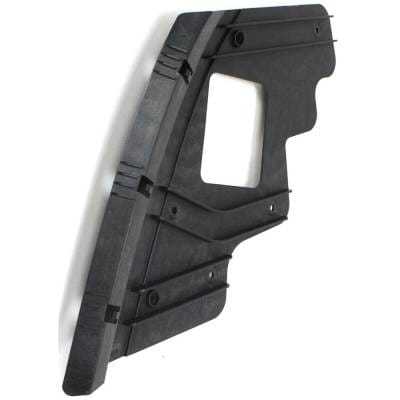 New Right Headlight Bracket Compatible With Chevrolet Traverse Ltz 6 Cyl 3.6L Traverse Ls 6 Cyl 3.6L thumbnail 6