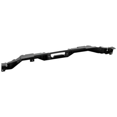 New Upper Grille Bracket Compatible With Cadillac Escalade Hybrid Platinum 8 Cyl 6.0L Escalade thumbnail 10