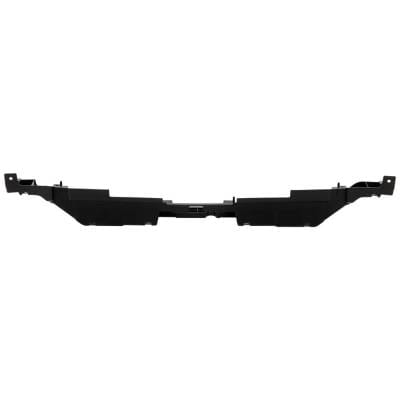 New Upper Grille Bracket Compatible With Cadillac Escalade Hybrid Platinum 8 Cyl 6.0L Escalade thumbnail 14