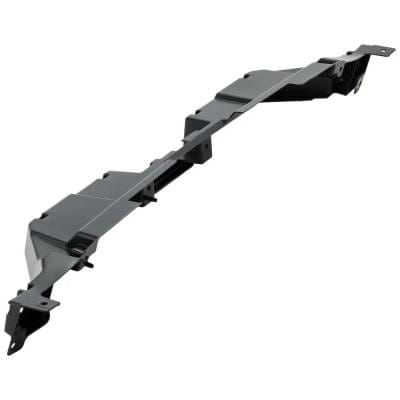 New Upper Grille Bracket Compatible With Cadillac Escalade Ext Base 8 Cyl 6.2L Escalade Premium 8 thumbnail 8