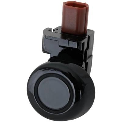 New Inner Rear Parking Assist Sensor Compatible With Honda Odyssey Ex-L 6 Cyl 3.5L Odyssey Touring 6 thumbnail 2