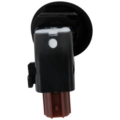 New Inner Rear Parking Assist Sensor Compatible With Honda Odyssey Ex-L 6 Cyl 3.5L Odyssey Touring 6 thumbnail 8