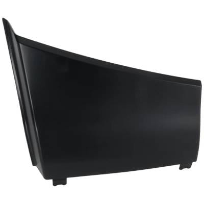 New Tow Hook Compatible With Volvo Vnl Base 6 Cyl 16.1L Vnl Base 6 Cyl 10.8L Vnl Base 6 Cyl 12.8L thumbnail 2