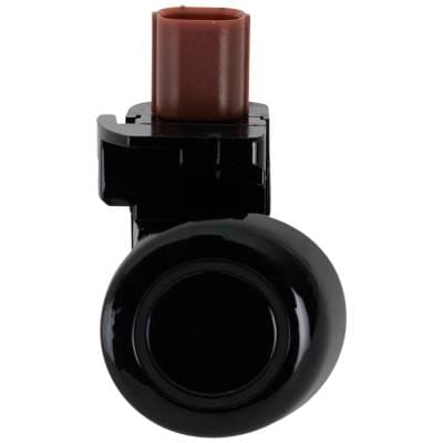 New Inner Rear Parking Assist Sensor Compatible With Honda Odyssey Ex-L 6 Cyl 3.5L Odyssey Touring 6 thumbnail 4