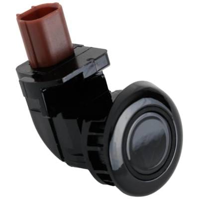 New Inner Rear Parking Assist Sensor Compatible With Honda Odyssey Ex-L 6 Cyl 3.5L Odyssey Touring 6 thumbnail 6