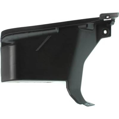 New Right Rear Bumper Cover Support Compatible With Toyota Prius Technology Prius One Prius Three thumbnail 2