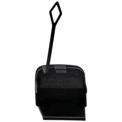 New Tow Eye Cover Compatible With Volkswagen Jetta Gli Autobahn Jetta Gli Sel Jetta Gli Jetta Gli Se thumbnail 6