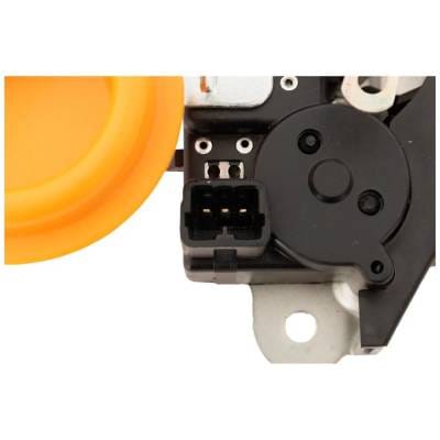 New Liftgate Liftgate Lock Actuator Compatible With Hyundai Elantra Gls 4 Cyl 2.0L Elantra Gl 4 Cyl thumbnail 6