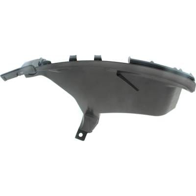 New Left Rear Bumper Cover Support Compatible With Toyota Prius Touring Prius Technology Prius Four thumbnail 8