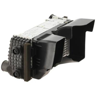 New Aluminum Intercooler Compatible With Hyundai Sonata Sport 2.0T 4 Cyl 2.0L Sonata Limited 2.0T 4 thumbnail 10