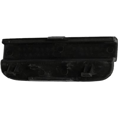 New Tow Eye Cover Compatible With Mercedes Benz C300 Base C300 4Matic 2019-2021 Mb1129144 2058853303 thumbnail 8