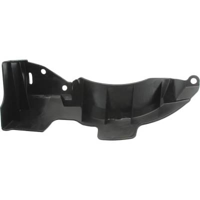 New Tow Eye Cover Compatible With Toyota Sequoia All Submodels 2008-2022 To1129101 521690C020 thumbnail 10