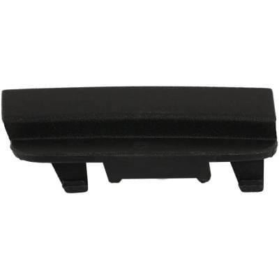 Tow Eye Cover Compatible With Mercedes Benz C300 Base C300 4Matic 2019-2021 By Mb1129144 2058853303 thumbnail 12